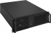   3U Exegate Pro 3U390-08 600  