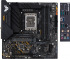   ASUS TUF GAMING B660M-PLUS WIFI D4 90MB1930-M0EAY0