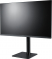  23.8" DELTA Computers  OM238I FHD
