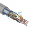  FTP 4PR 24AWG CAT5e 305 STRANDED REXANT
