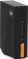  IRU 515ALC i5 12450H (2) 16Gb SSD512Gb UHDG noOS GbitEth WiFi BT 120W  (2012451)