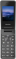   XENIUM X600 -
