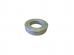  Lanmaster UTP .6 4  305  TWT-6UTP-GY