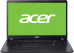  Acer Aspire 3 A315-42G-R6EF NX.HF8ER.03A 15.6"