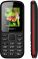   Texet 130-TM   1.77" Bluetooth