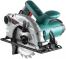   Hammer Flex CRP1300D 1300 160