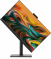  IRU Tactio 23IH6P 23.8" Full HD i3 12100 (3.3) 16Gb SSD256Gb UHDG 730 FreeDOS WiFi BT Spk 120W Cam  1920x1080 (RUS)