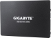 SSD  GigaByte GP-GSTFS31100TNTD 1 Tb SATA-III GP-GSTFS31100TNTD