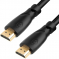  HDMI 2 Green Connection GCR-50542  