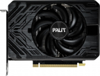  Palit nVidia GeForce RTX 4060 Ti StormX 8192Mb