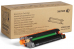 - Xerox 24014 40000 