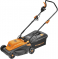   Carver LME-1132 01.024.00016