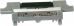   Cet CET3691 (RM1-6397-000; RM1-7365-000)  HP LJ P2035/P2055, M401/M425 2- 