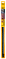    Alligator  2013  DeWALT DT2974-QZ  DWE 397 / 398 / 399, 430, TCT