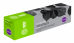   Cactus CS-TN217BK  (3000.)  Brother HL3230/DCP3550/MFC3770
