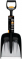 Fiskars    Xseries 1057187