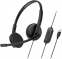  Creative HS-220  51EF1070AA000