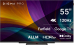  Digma UHD 55C 55" LED 4K Ultra HD