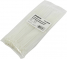 Exegate EX253850RUS  , . Exegate <CV-200W>, 200, . 100 White