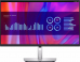  27" DELL P2723DE