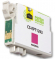  Cactus CS-EPT1293 390 
