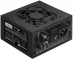  Exegate M650 650 