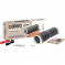 Caleo    SILVER 220 /2, 5 2 -00000078