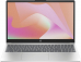  HP 15-fd0355nia Core i5 1334U 16Gb SSD512Gb Intel Iris Xe graphics 15.6" IPS FHD (1920x1080) Free DOS silver WiFi BT Cam (9Q341EA)