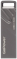 - GoPower TITAN 64GB USB3.0    (1/50/1000)