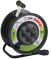   RMx-4es-3x2.5-20m-IP44(KG)      4   3x2,52 20  16, 0043057