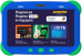  Digma Citi Kids MT8321 7" 2Gb/32Gb Blue