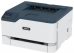   Xerox 230