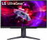  27" LG 27GR75Q-B