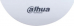  Dahua DHI-ARD912-W2(868)