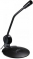  Oklick MP-M009B 