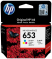  HP 653 3YM74AE 200 