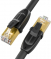 GCR - PROF .7 ethernet 0.5m F/FTP, RJ45, CU, 28 AWG, ,  , ,  , GCR-52556