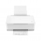   Xiaomi BHR7410RU