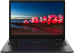  Lenovo ThinkPad L13 Gen 3 21BAA01UCD 13.3"