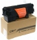- +   (PK2/PK11,  ) TK-350  KYOCERA FS-3920DN/3040MFP/3140MFP/3040MFP+/3140MFP+/3540MFP/3640MFP (CET), 450, 15000 ., CET8168