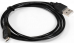  USB 2.0 1 Exegate EX-CC-USB2-AMmicroBM5P-1.0  