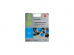  Cactus CS-CLI426C CS-CLI426C 800 