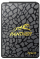SSD  Apacer Panther AS340 960 Gb SATA-III