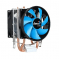  Aerocool Verkho 2 Dual Intel LGA 1155 AMD AM2+ AMD AM3+ Intel LGA 2011 Intel LGA 1150 Intel LGA 1151 AMD AM4