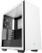  E-ATX Deepcool R-CH510-WHNNE1-G-1   