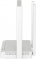 Netcraze Speedster (NC-3013)  -  Mesh Wi-Fi 5 AC1200, 4- Smart-