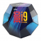  Intel Core i9 9900KF BOX