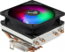  Aerocool Air Frost 4