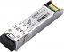  Future Technologies FT-SFP28-SR   FT-SFP28-SR (25Gb,100m, Tx850nm, MM, LC, DDM)