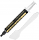  ExeGate ETG-10WMK Gold PLUS (10,4 /(), 2,   )